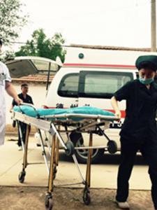 若尔盖县院后转乡